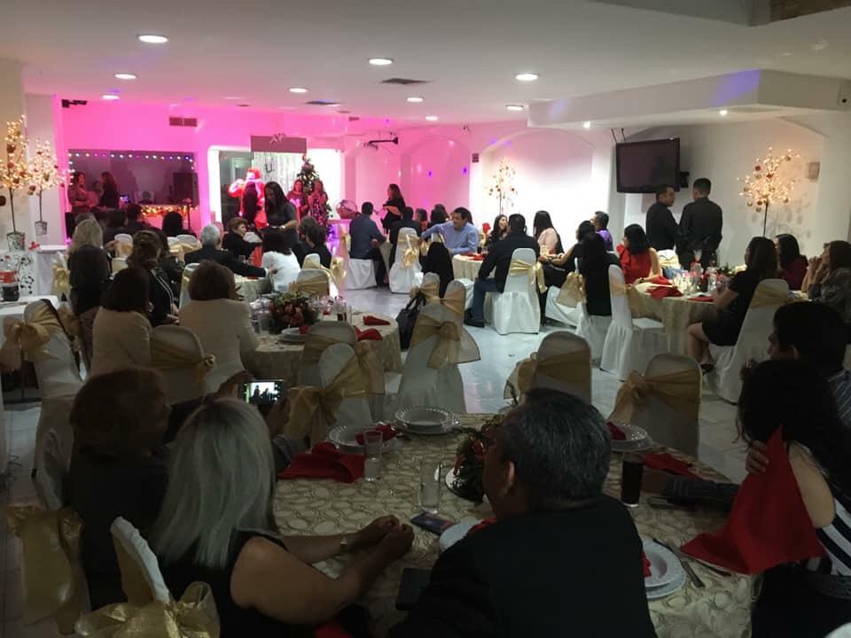 Posada